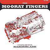 Razorblade