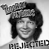 Rejected